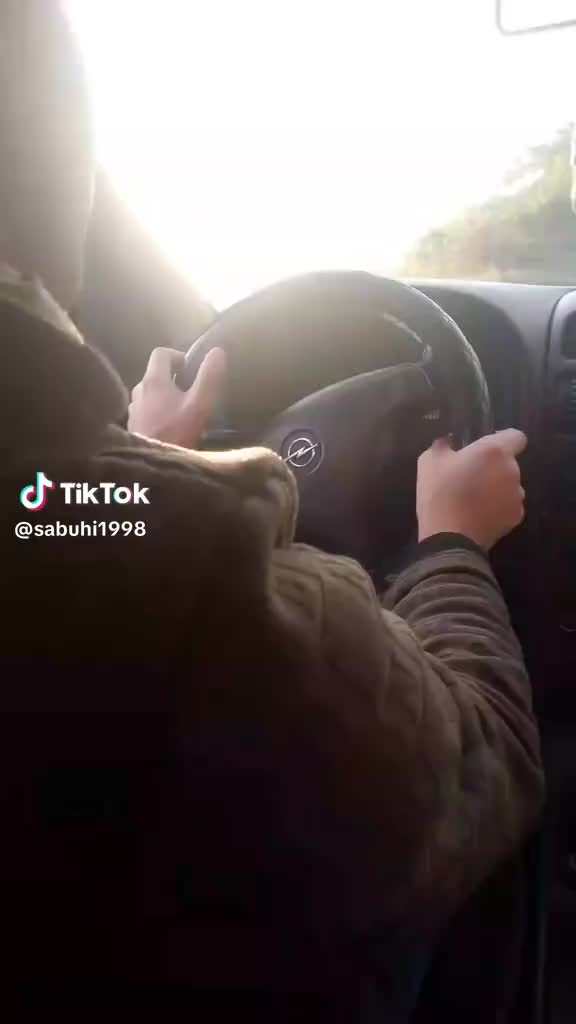 @saxo🇮🇩🇹🇷🇦🇿