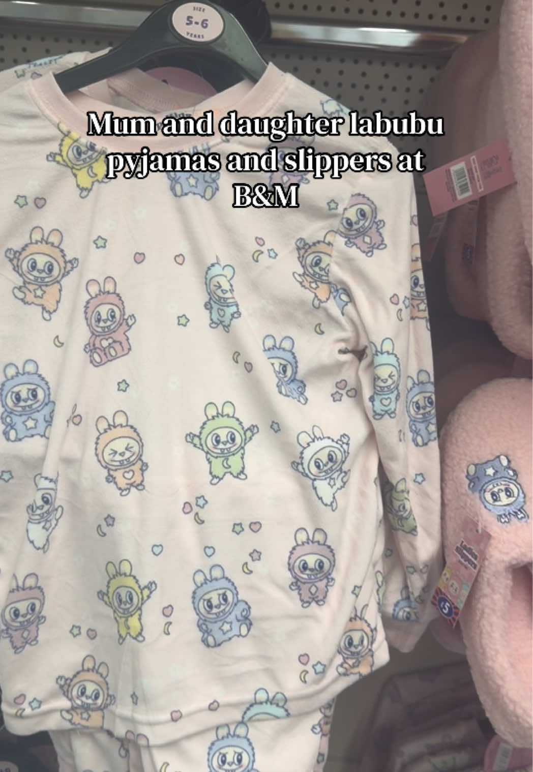 @TheIVFmum