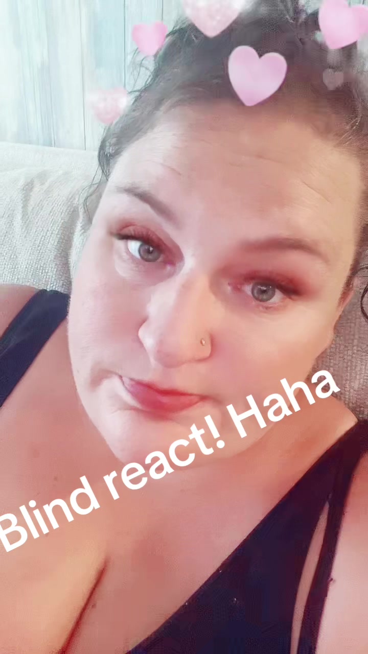 @JaraLynne Wellin