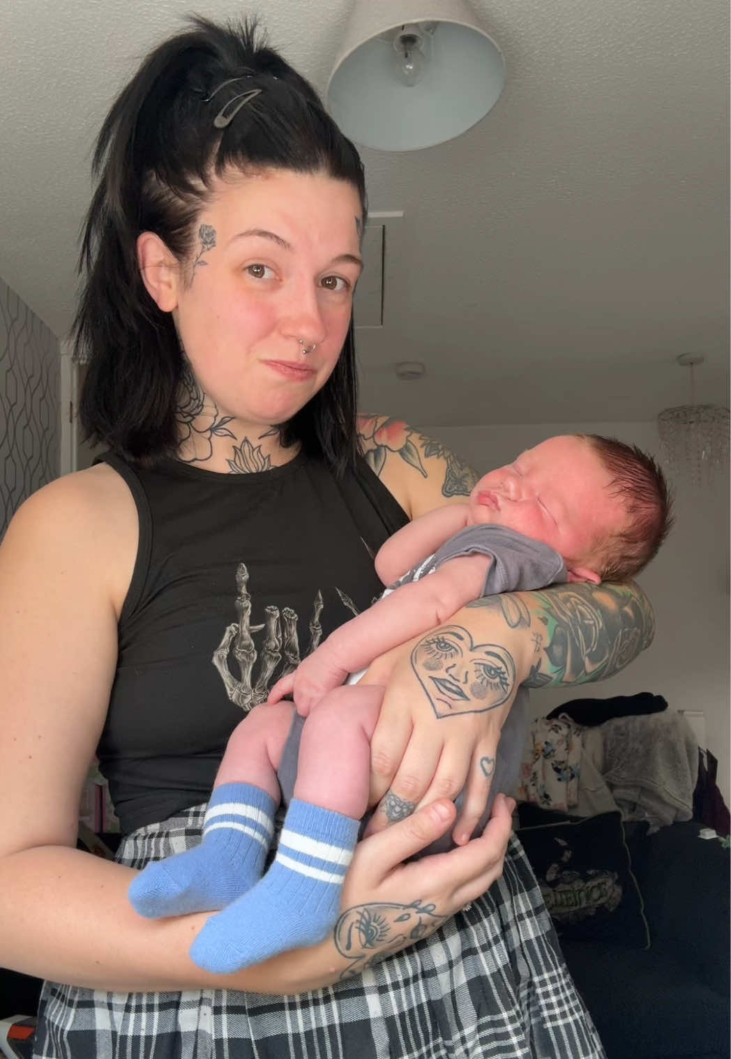 @Thataltmum🖤🦇