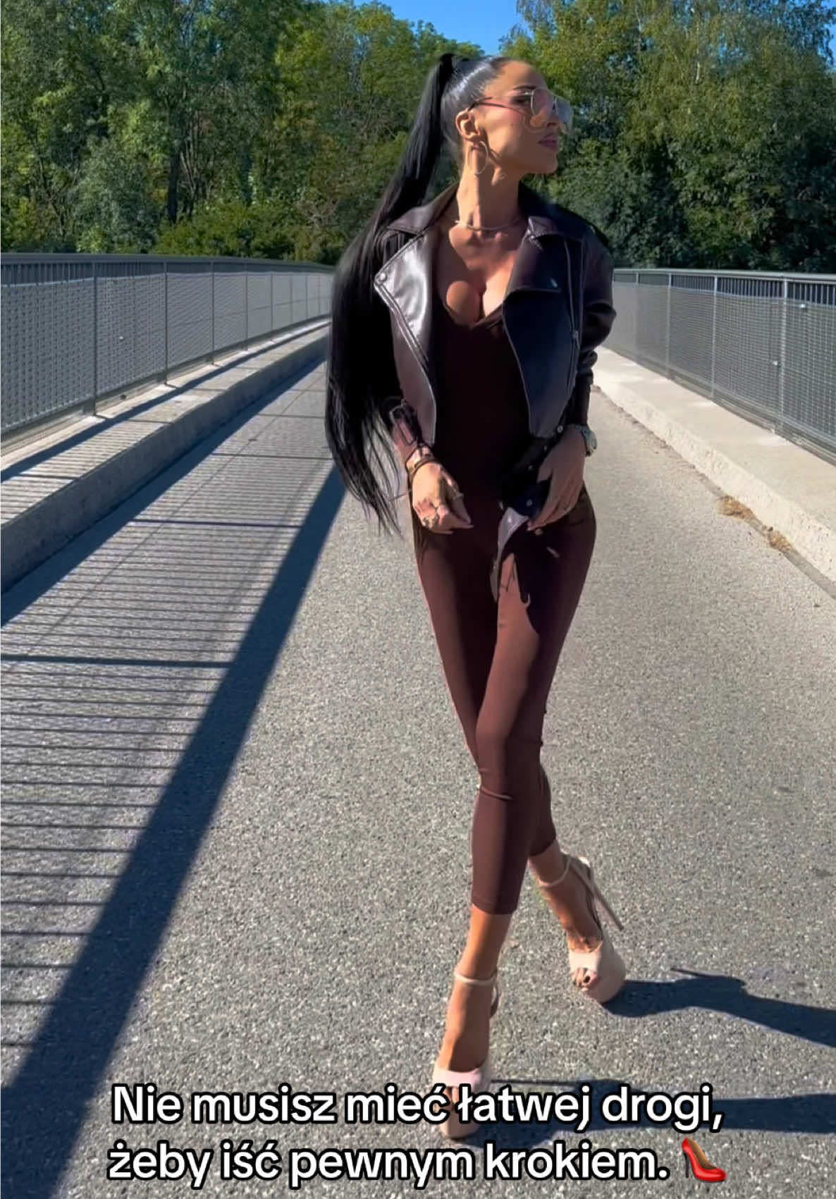 @inom_fit