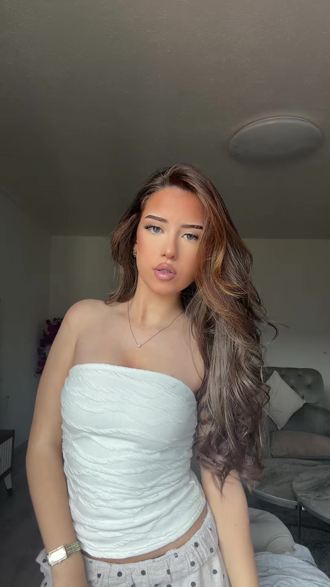 @𝑲𝒖𝒕𝒊&lsquo;🇦🇱