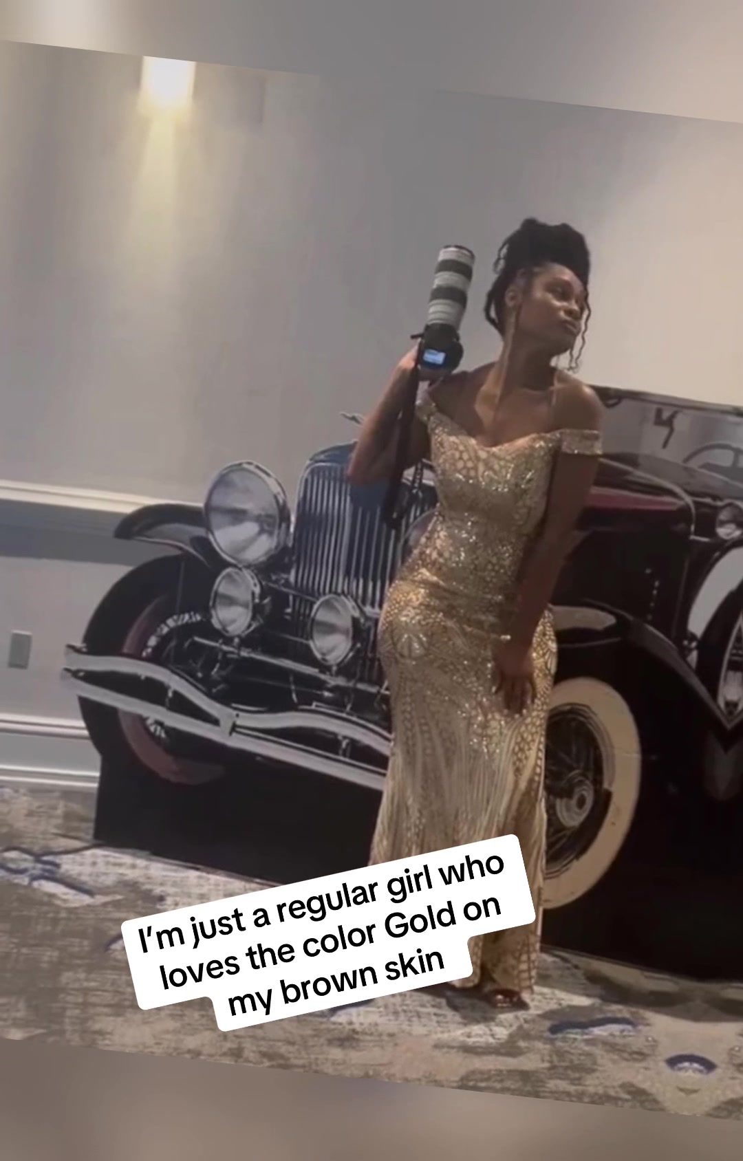 @Leeshia Lee
