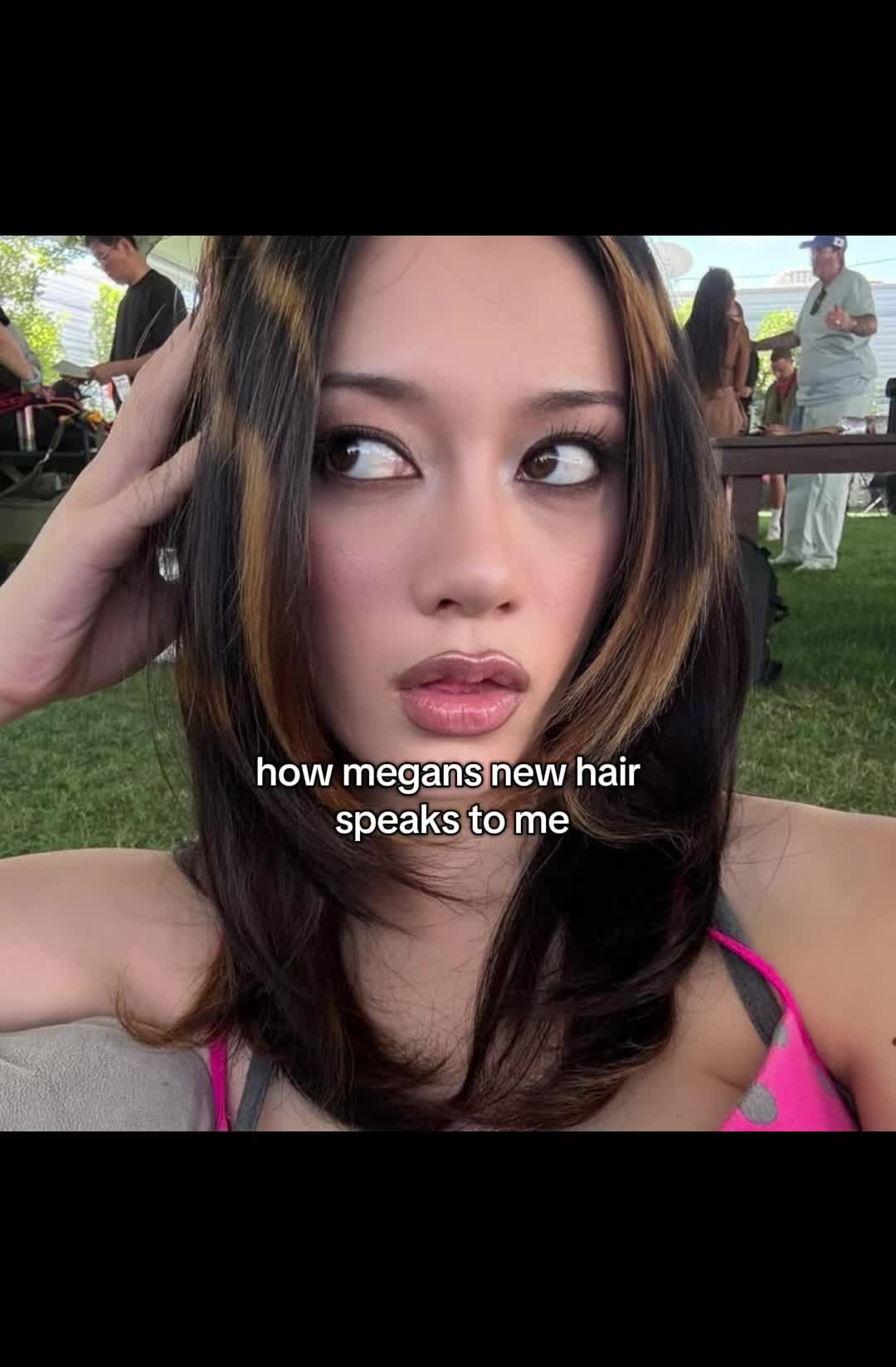@Katspink