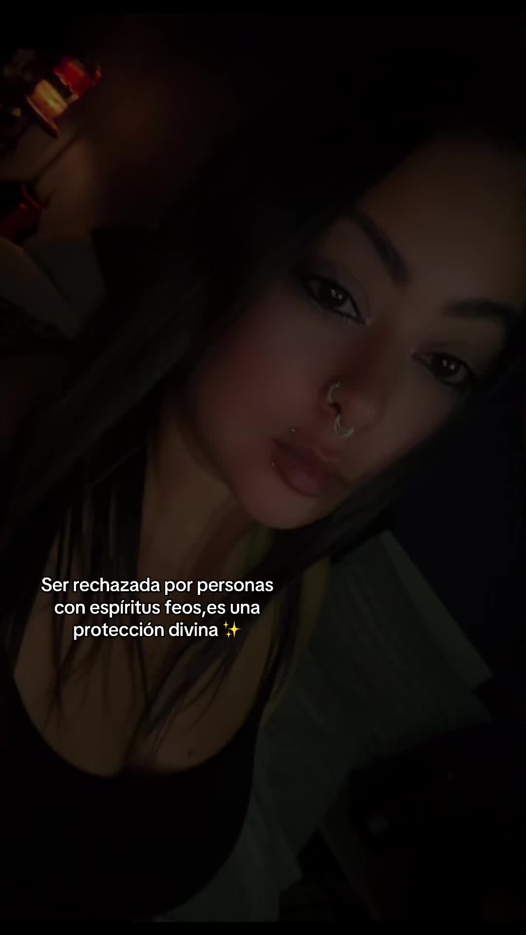 @❀keishla_keishla❀