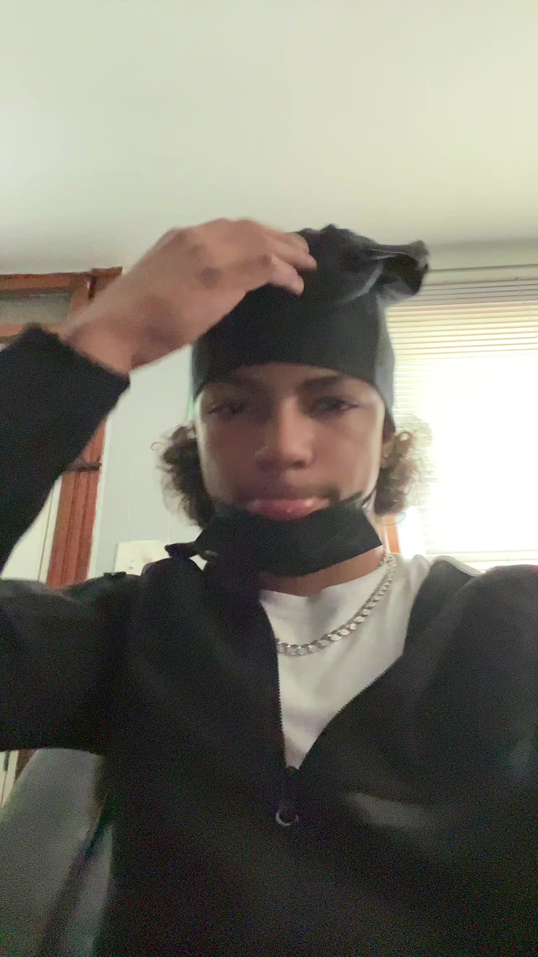 @YNFB_ZAY