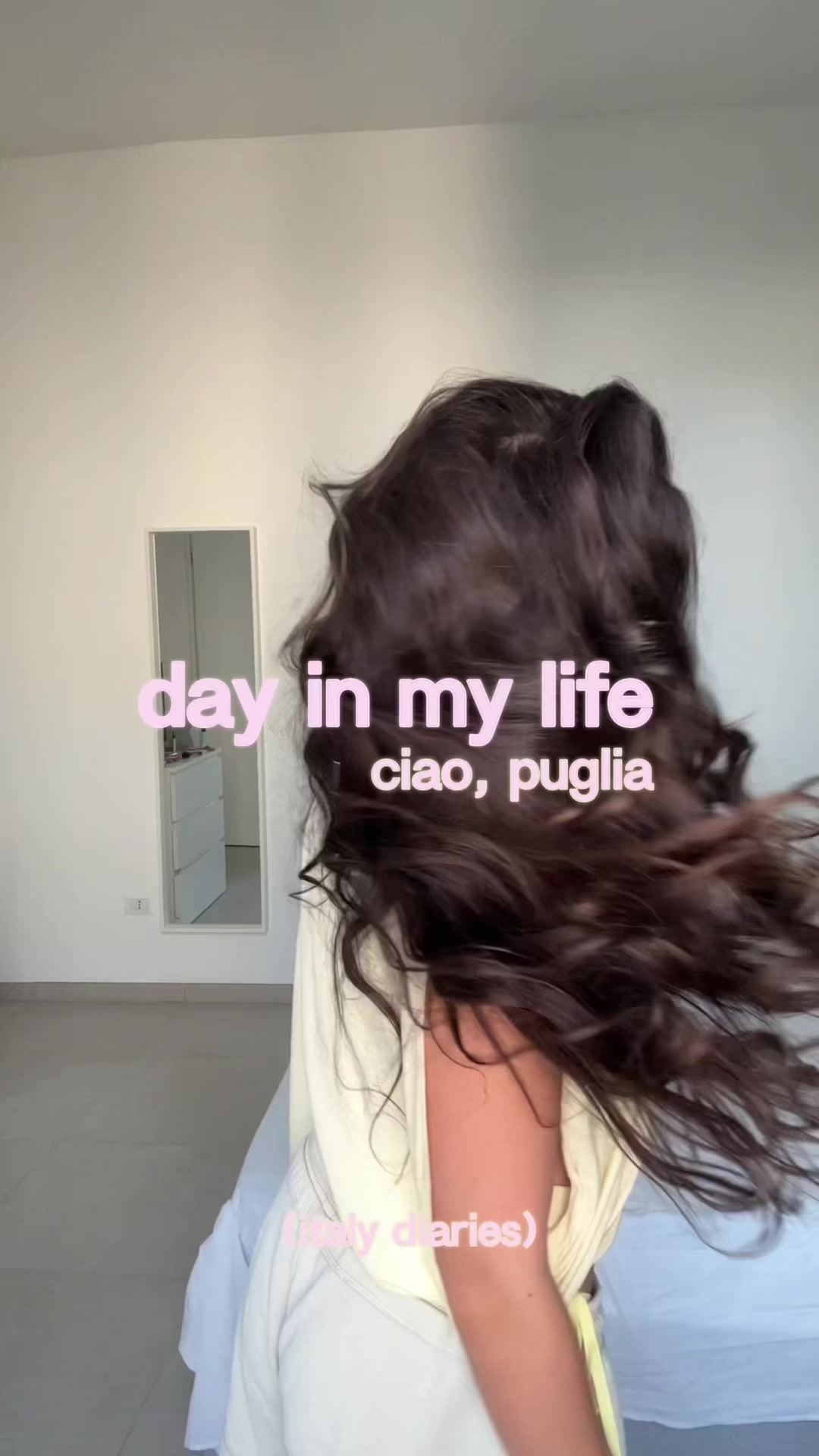 @ig: lenadygas ★