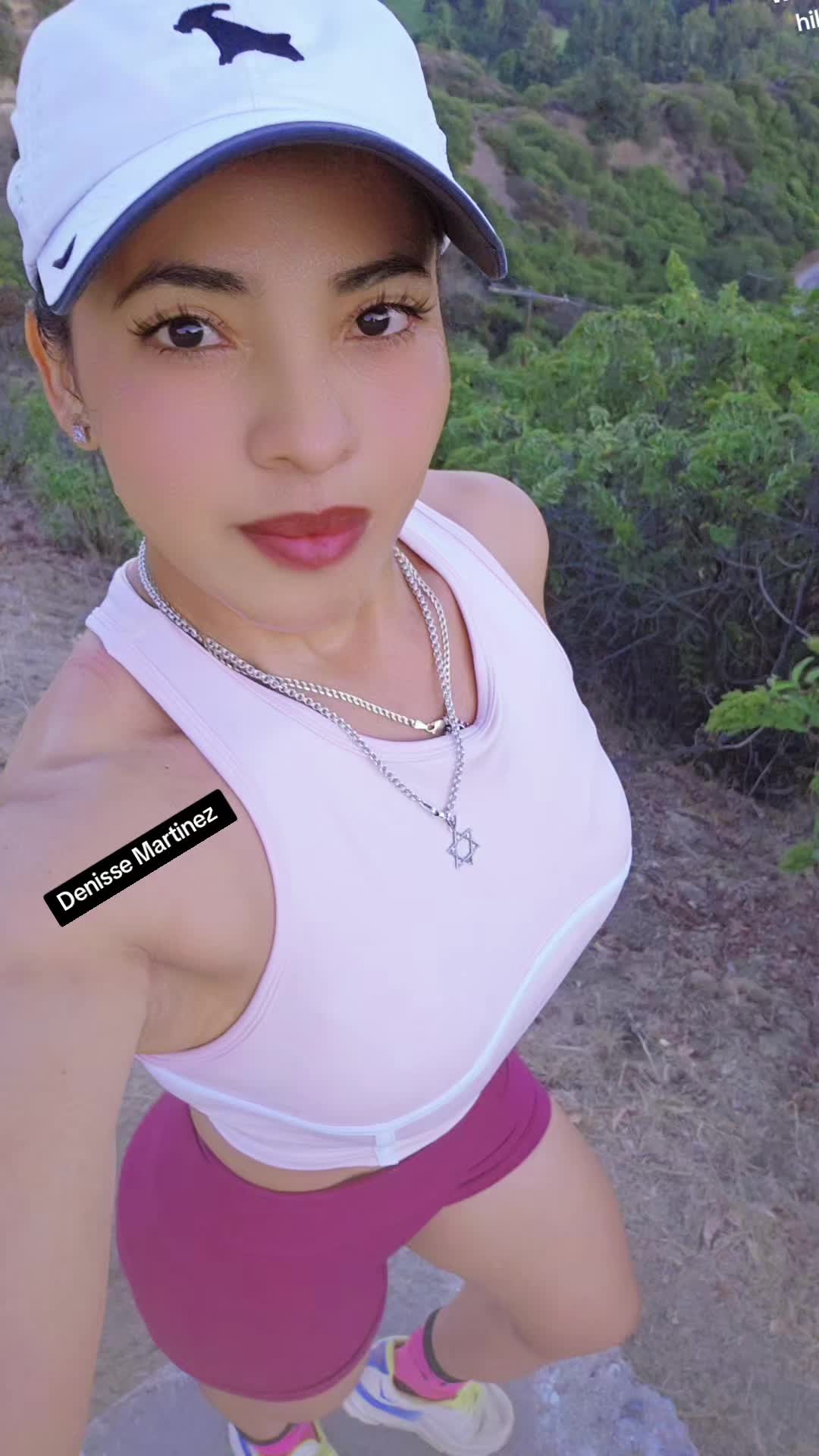 @villamarDenisse&reg;