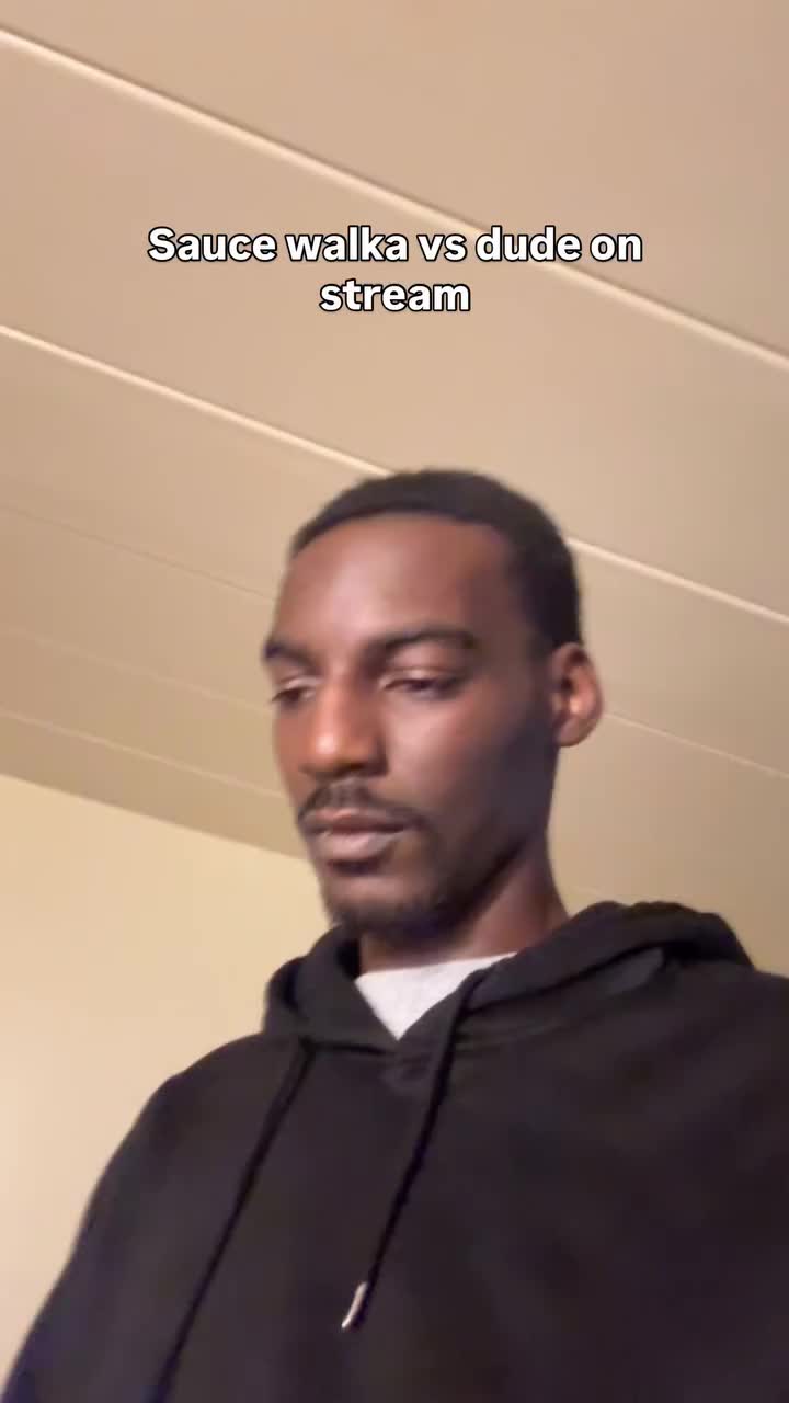 @Ehuncho