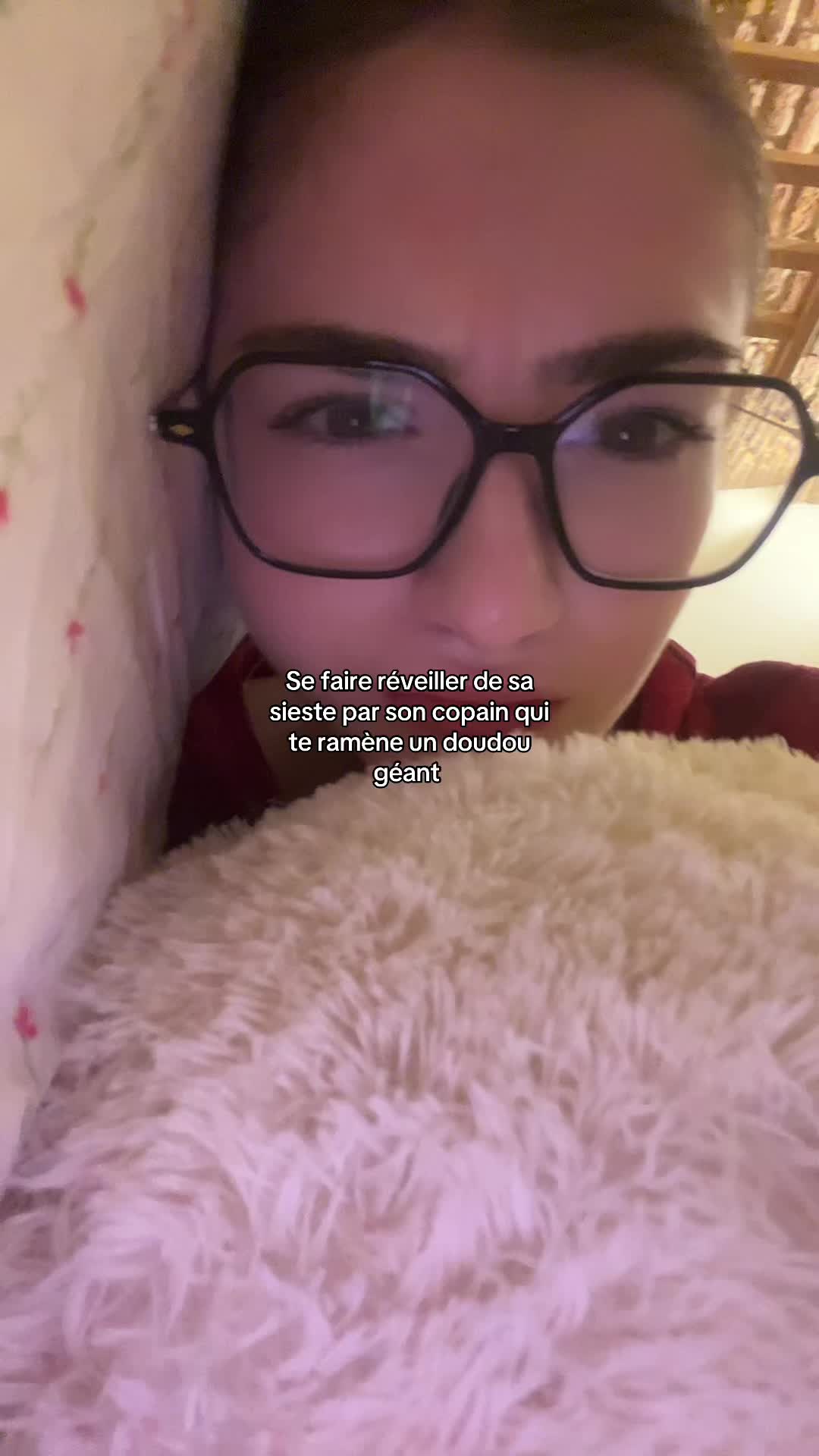 @julie.pv18
