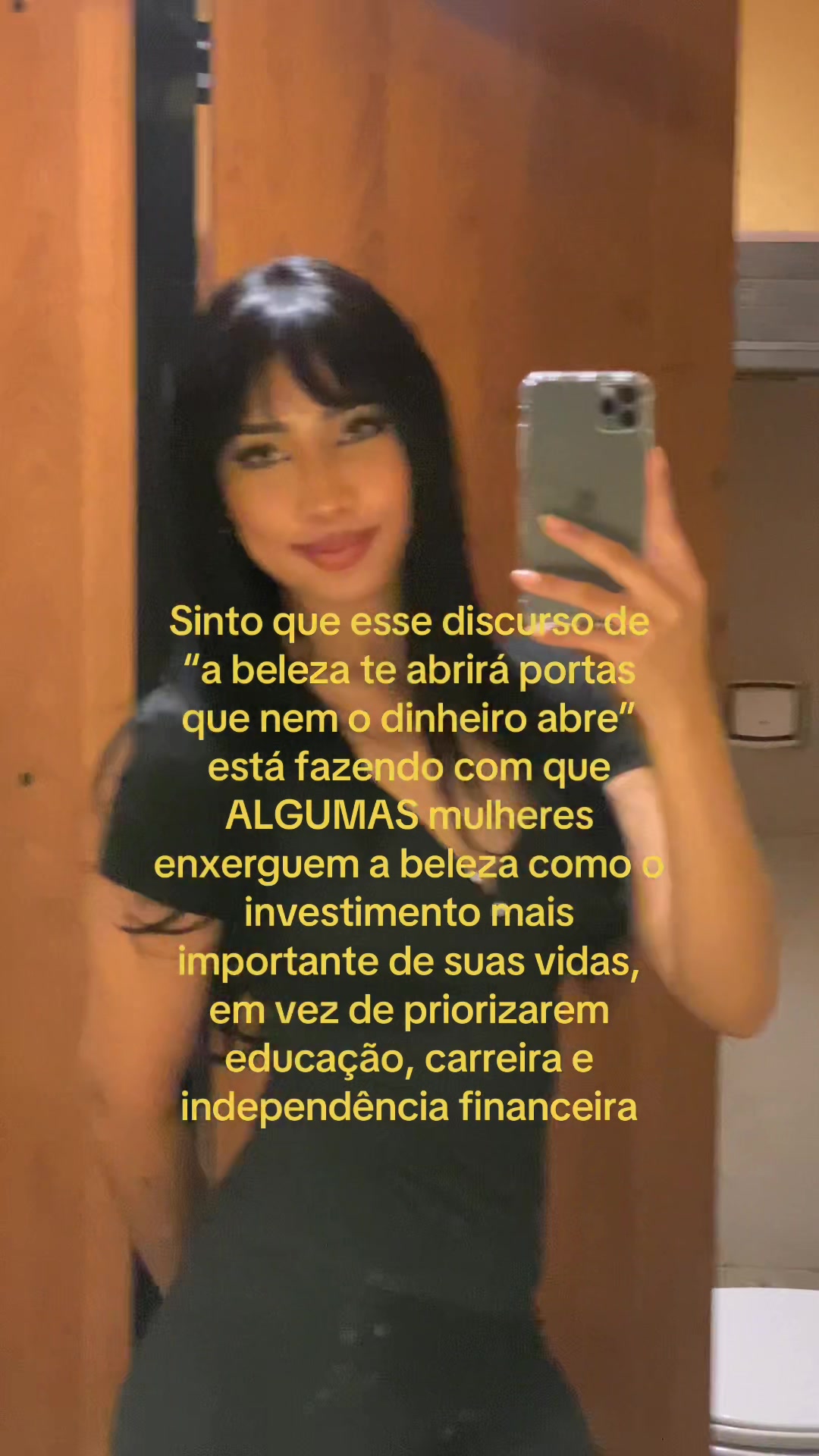 @Yê