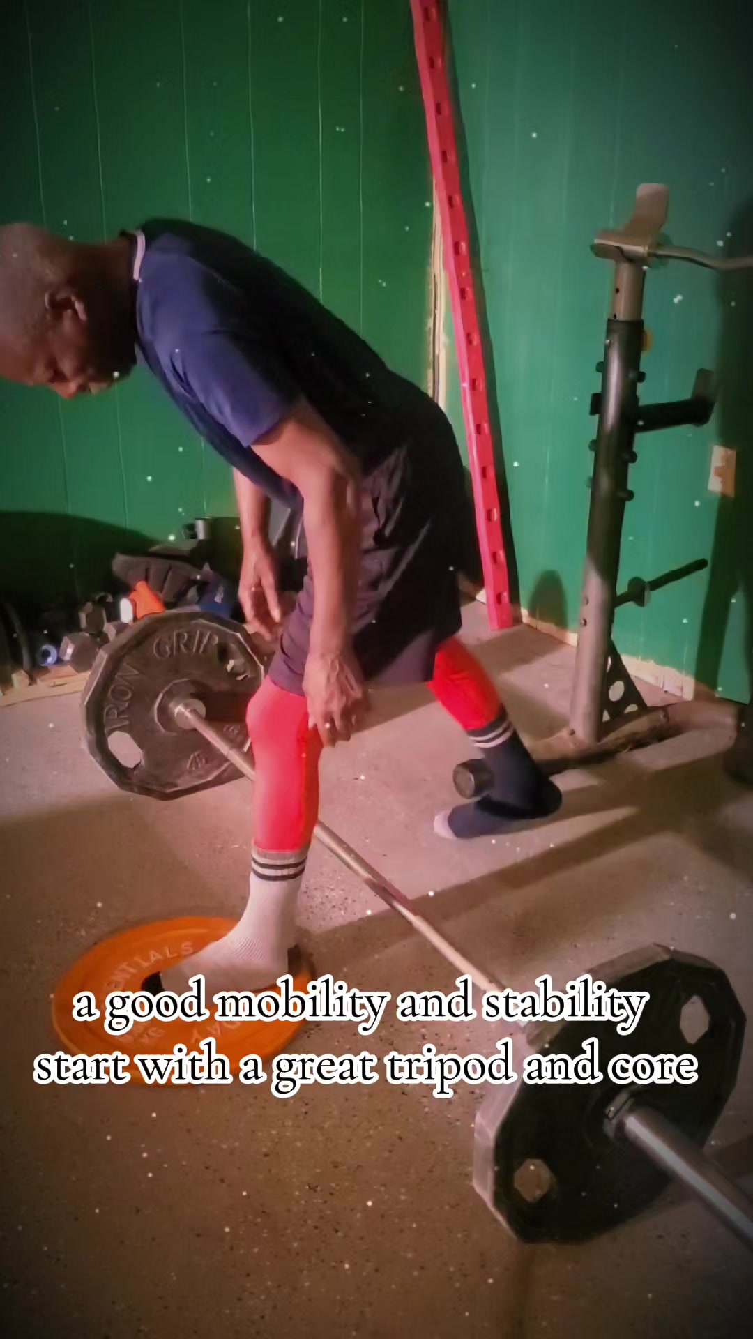 @dannygettingfit