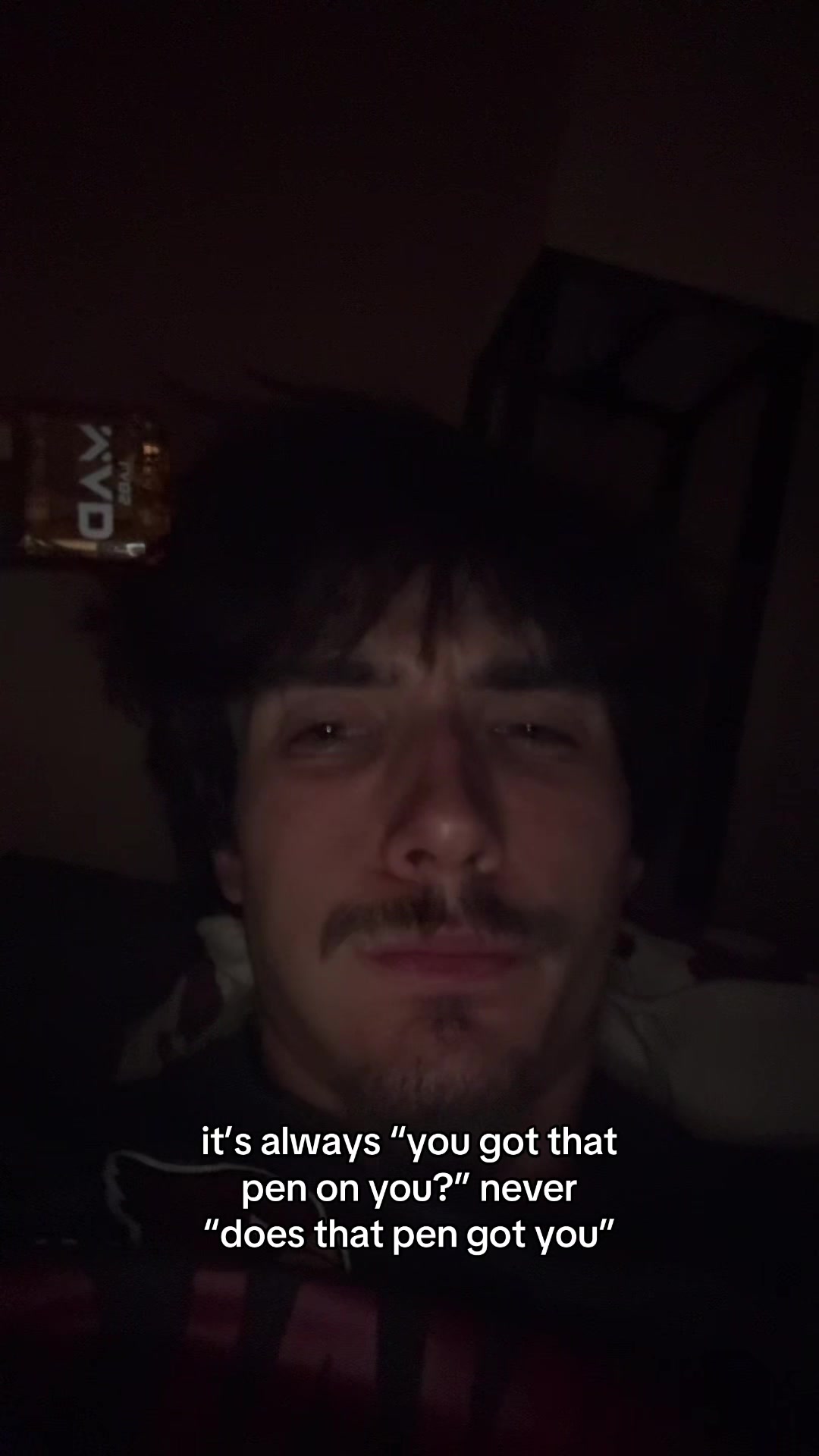 @blinkz