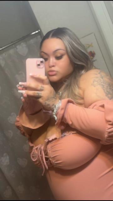 @Ogbabypinky