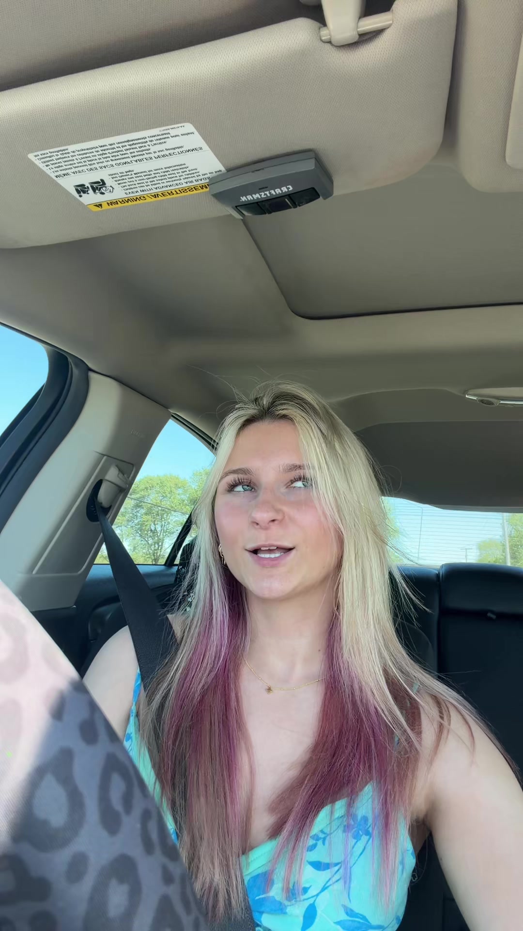 @Rylee🌷
