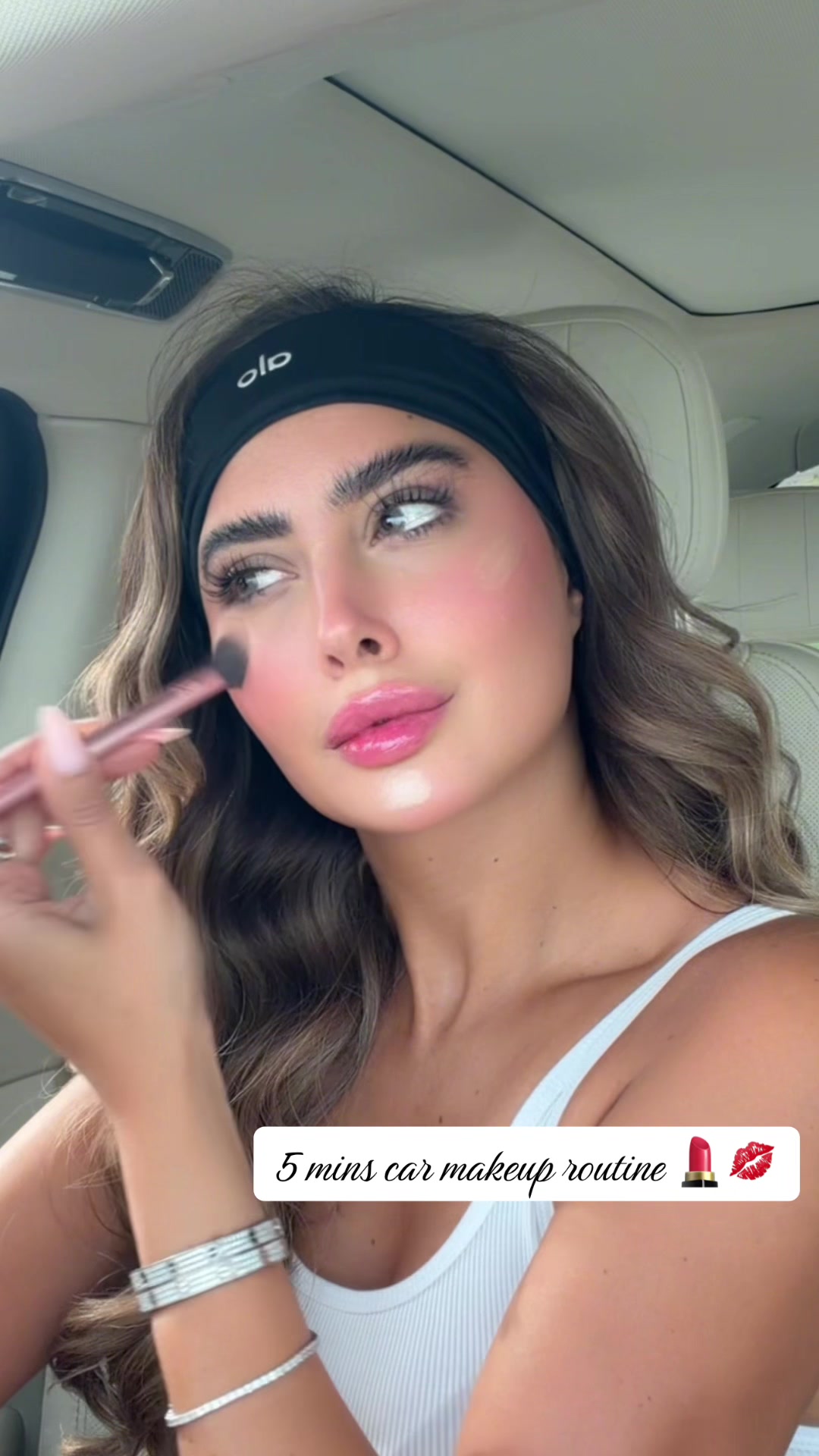 @Aldanah.beauty