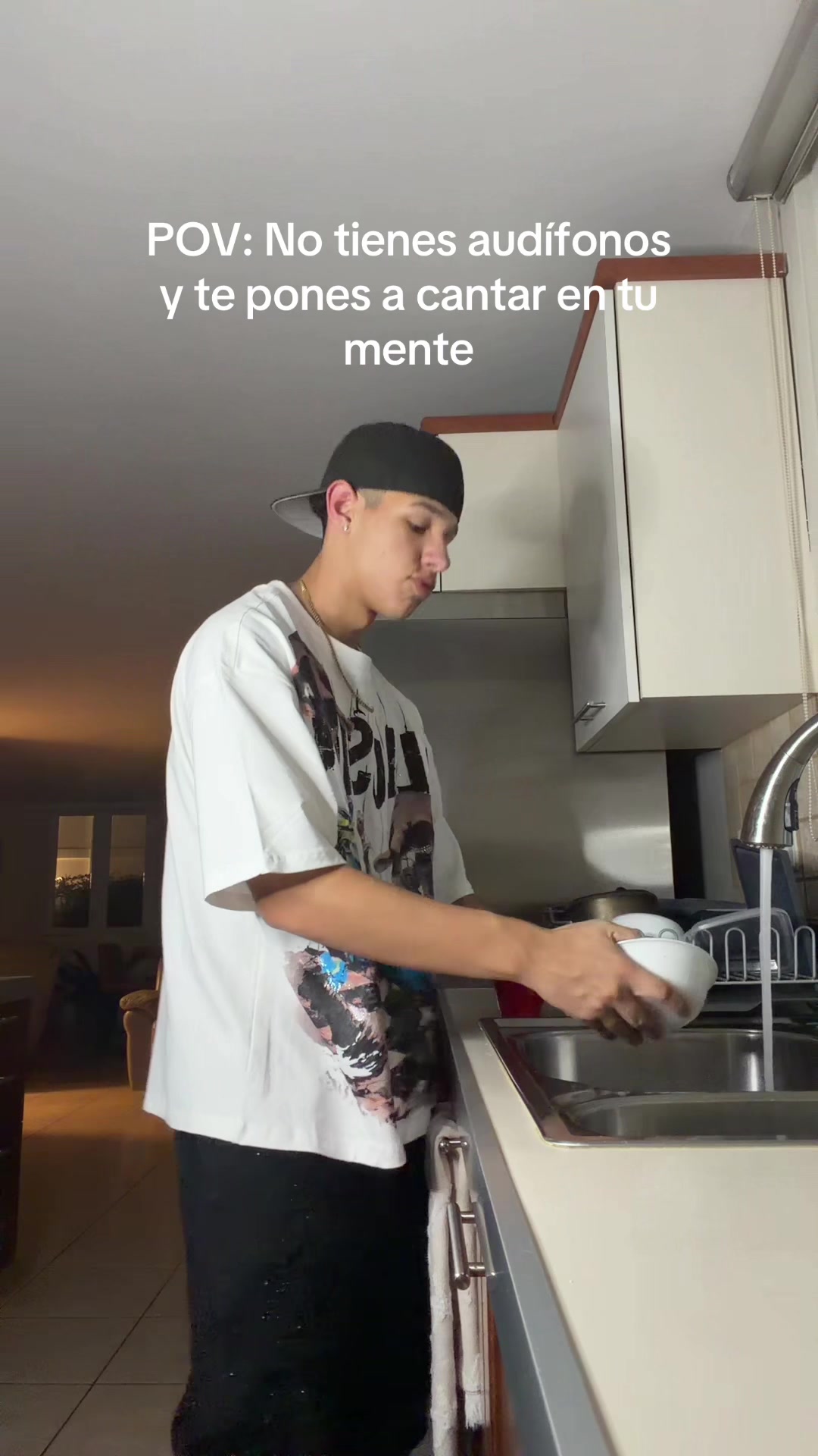 @Biscui 🥛🍫
