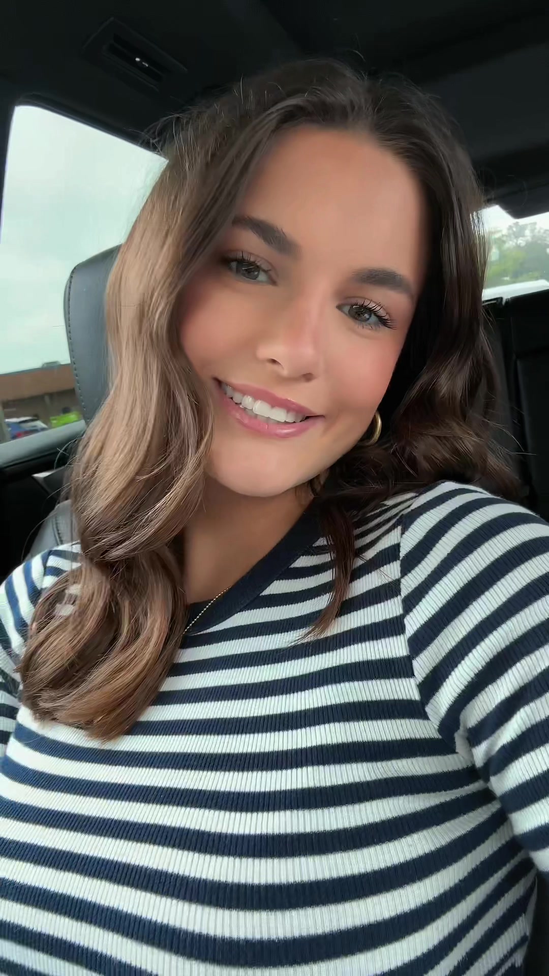 @Ava Doyle