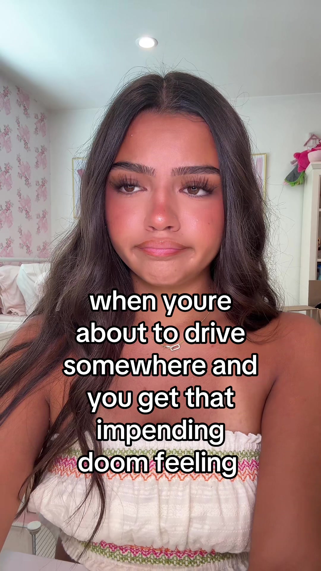 @Mik