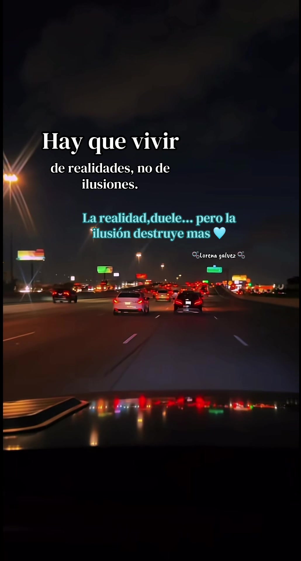 @𝙇𝙊𝙍𝙀𝙉𝘼 𝙂𝘼𝙇𝙑𝙀𝙕ᥫ᭡
