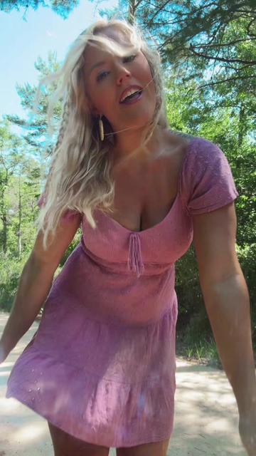 @Imjessagirl