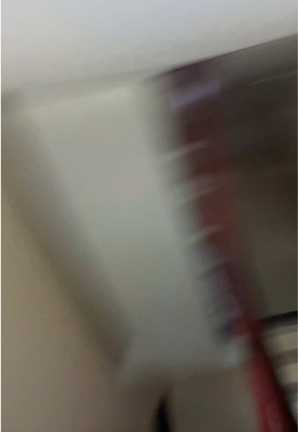 @hafi