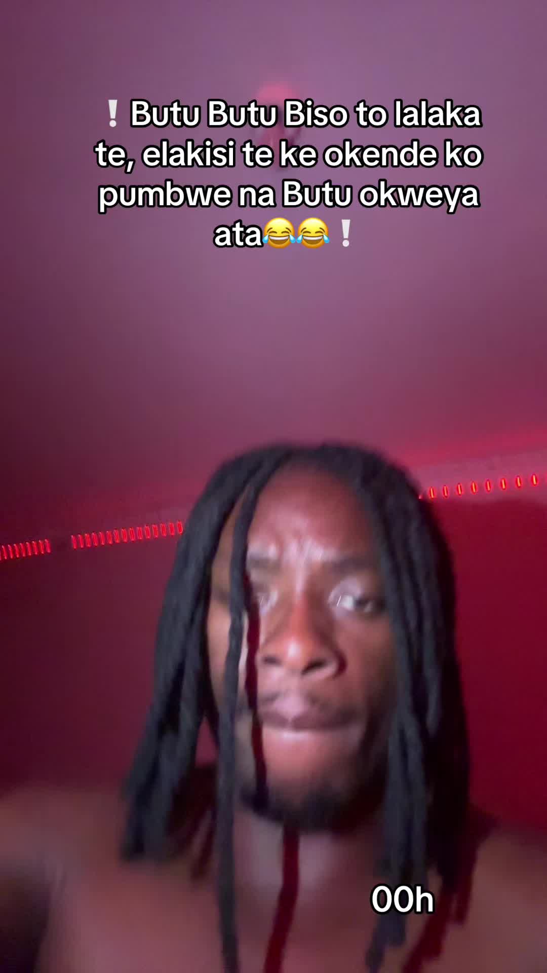 @Hhervinho🐐🎧🇨🇩🇿🇦