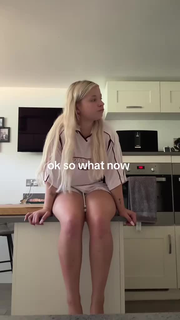 @luceoliviaxo