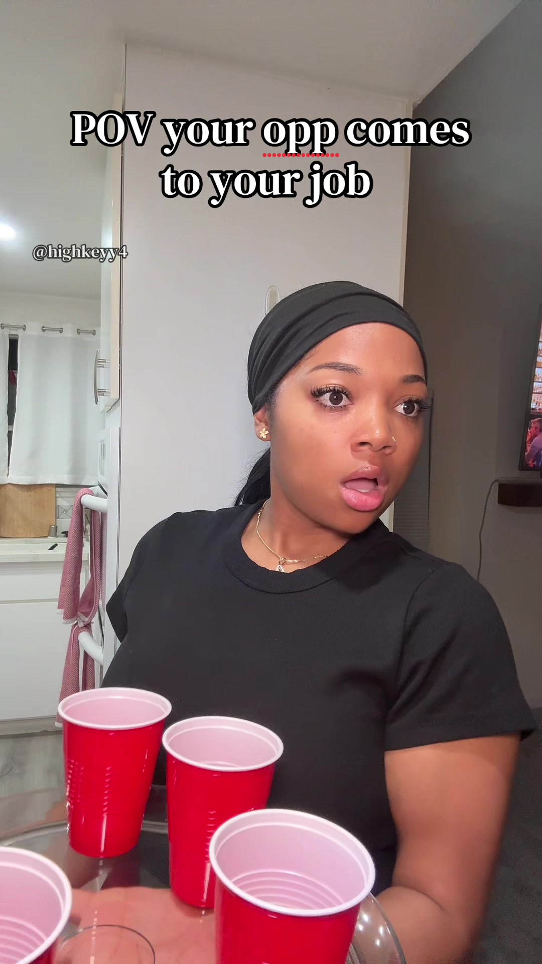 @highkeyy4