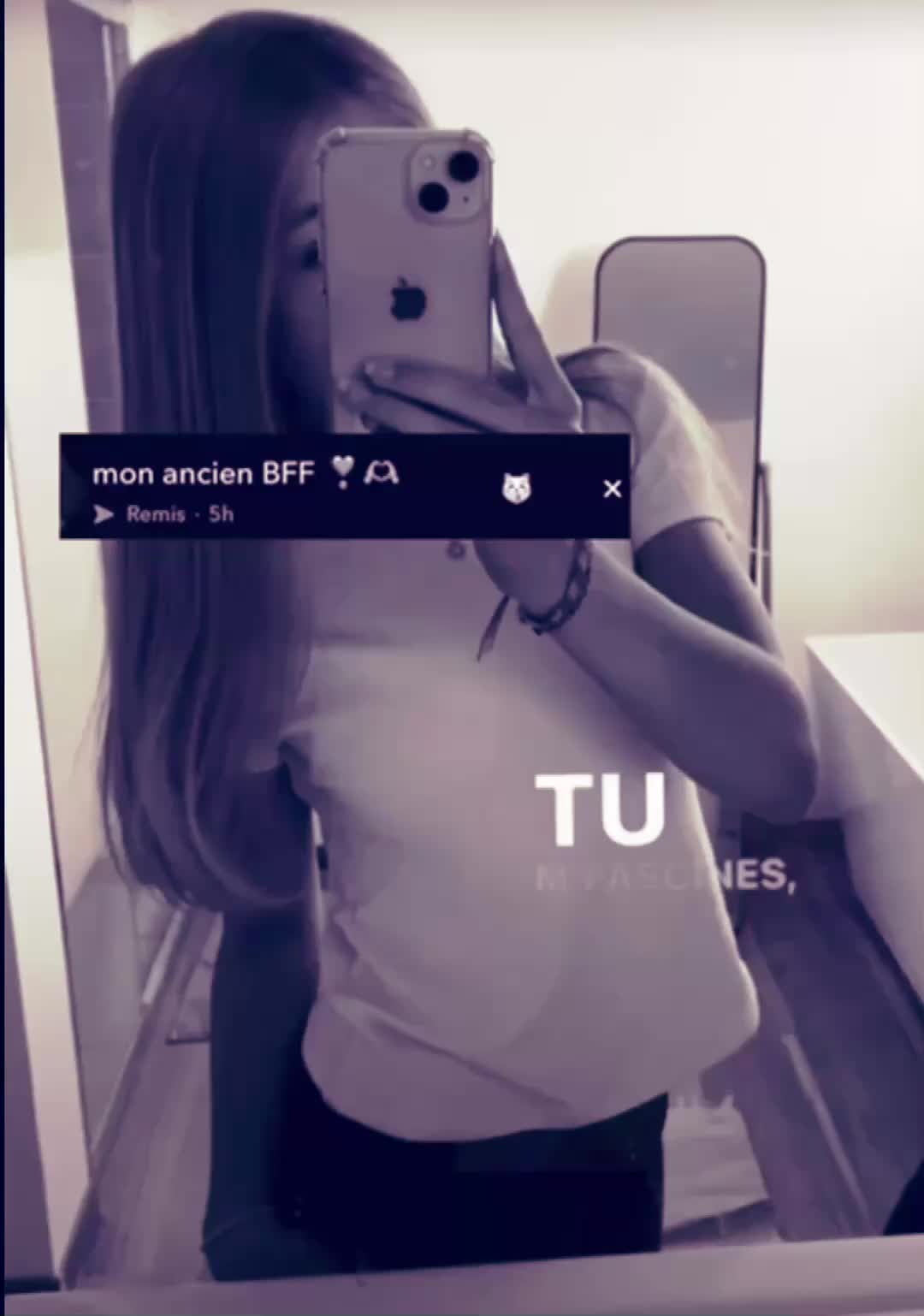 @bil_lie💸