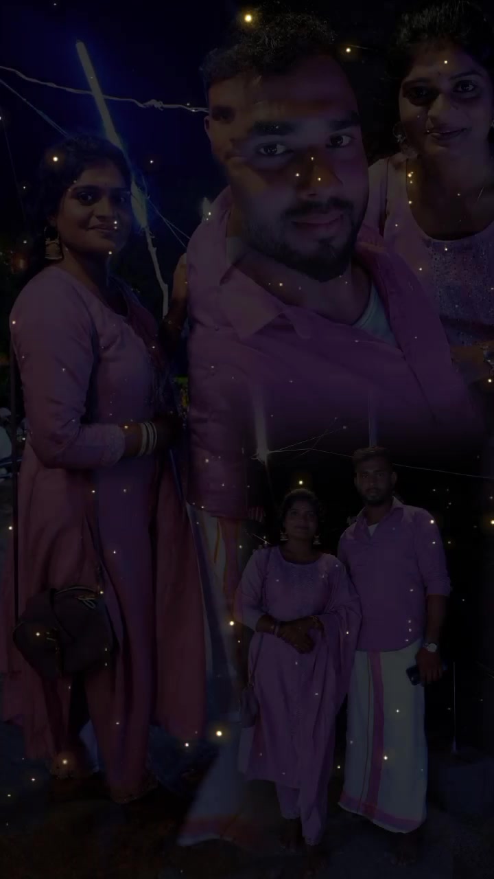 @𝘕𝘪𝘴𝘩𝘢𝘯𝘵𝘩 𝘸𝘪𝘧𝘦🥰