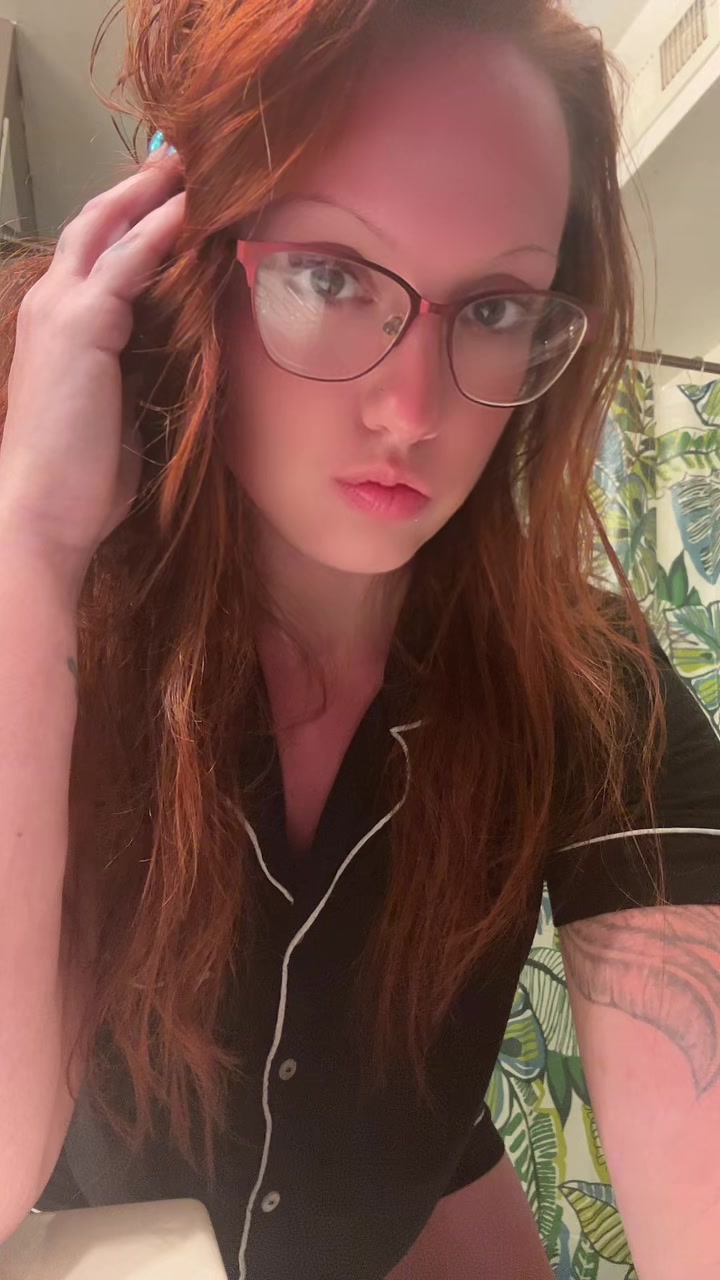 @BrittBaby