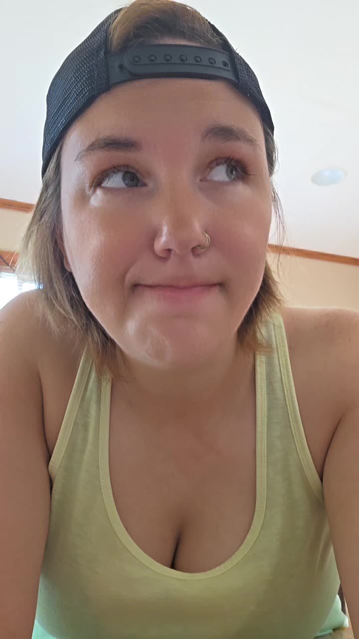 @dani_ontherocks
