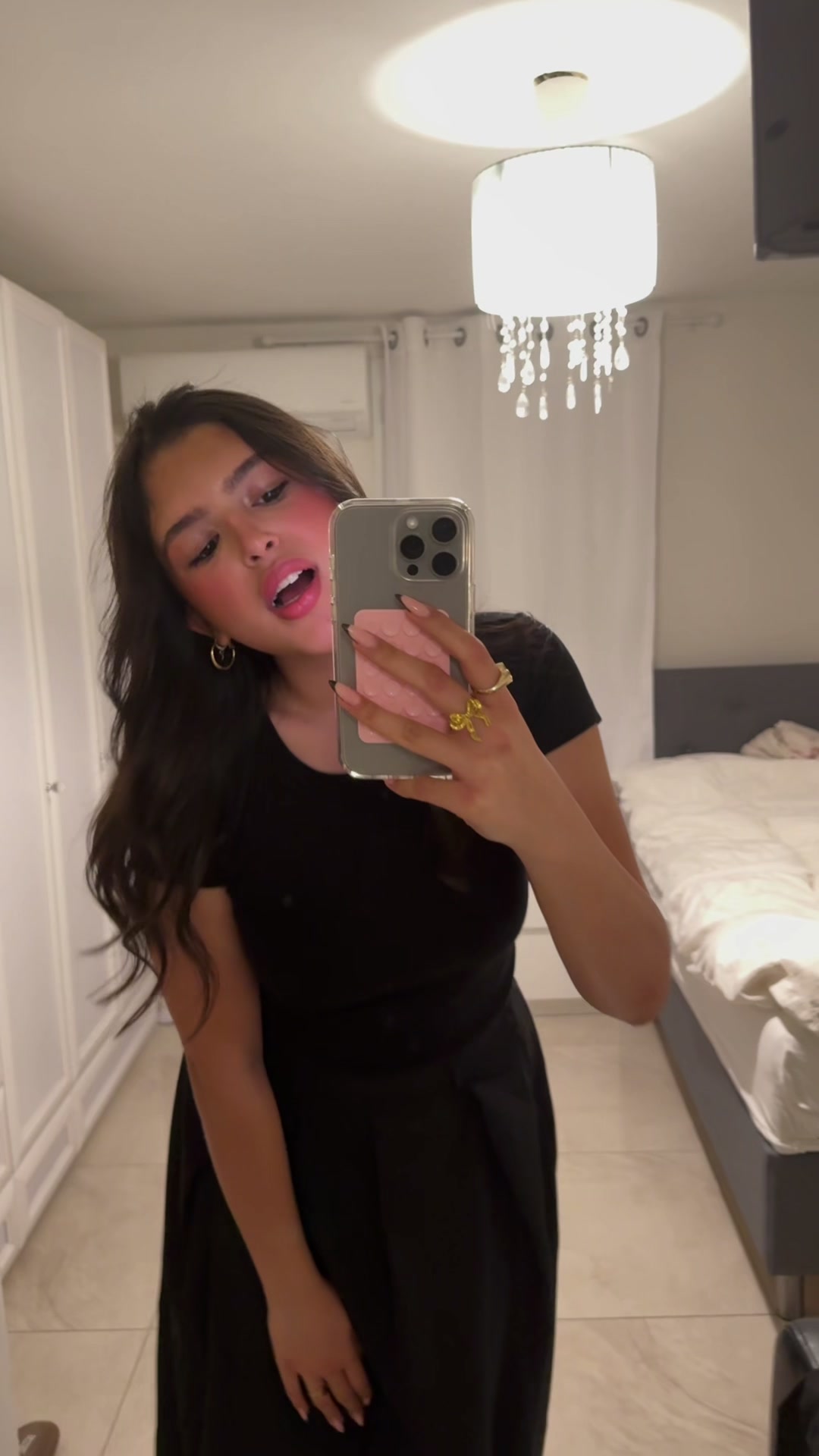 @Lian.harush_