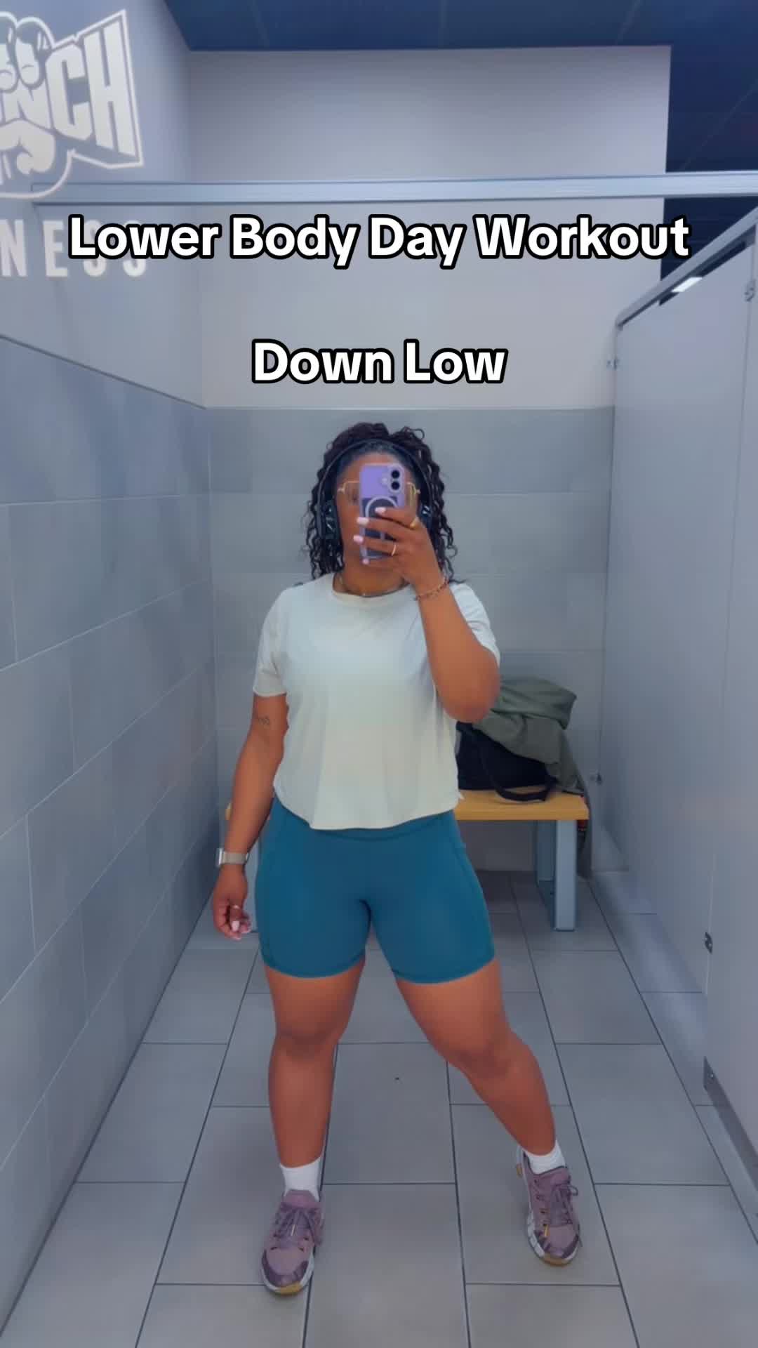 @Big Tiff