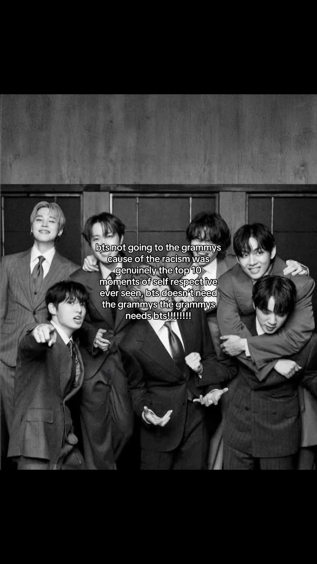 @ly⁷ (saw bangtan 2x)