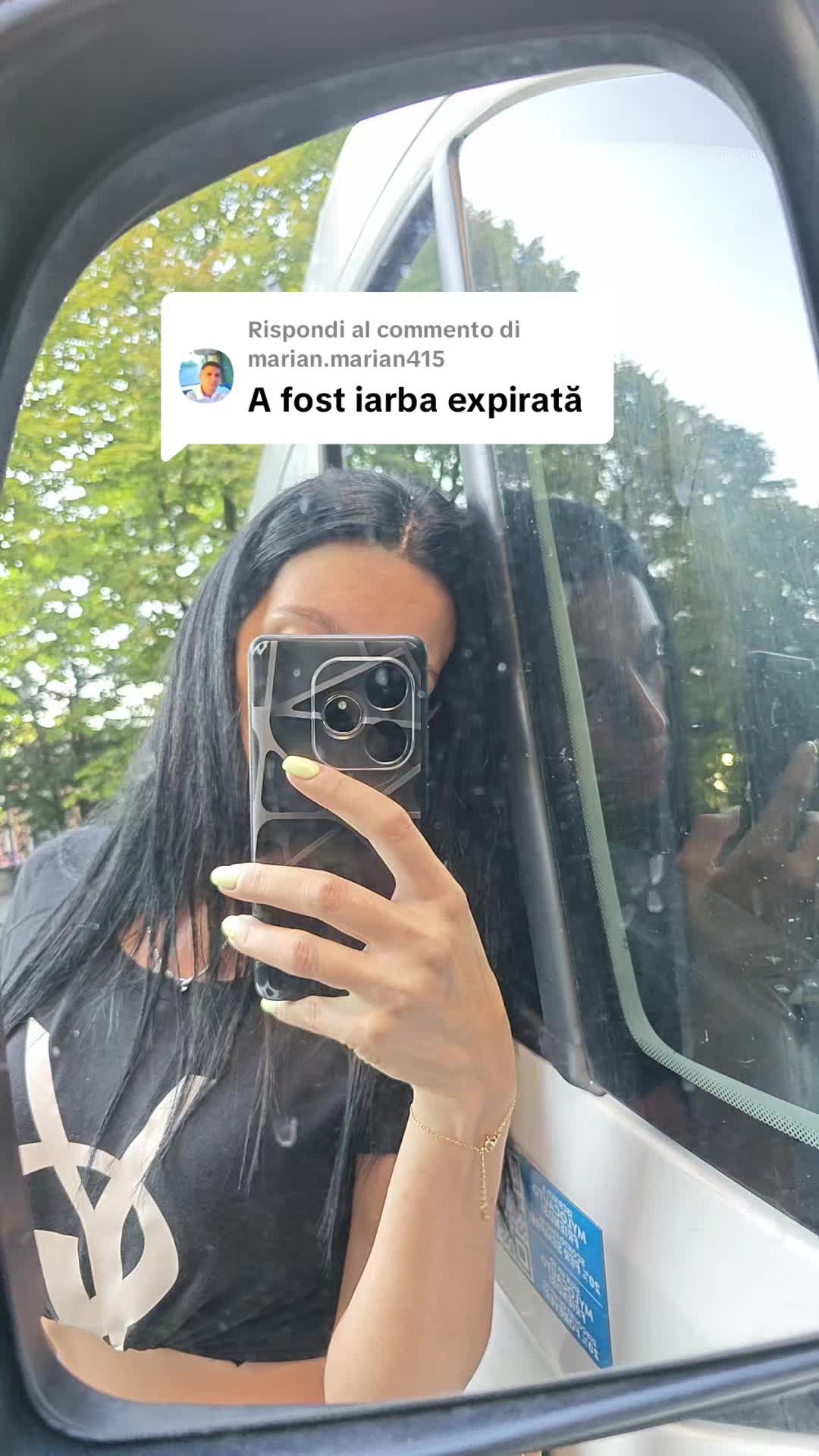 @Lolita (Loreto)