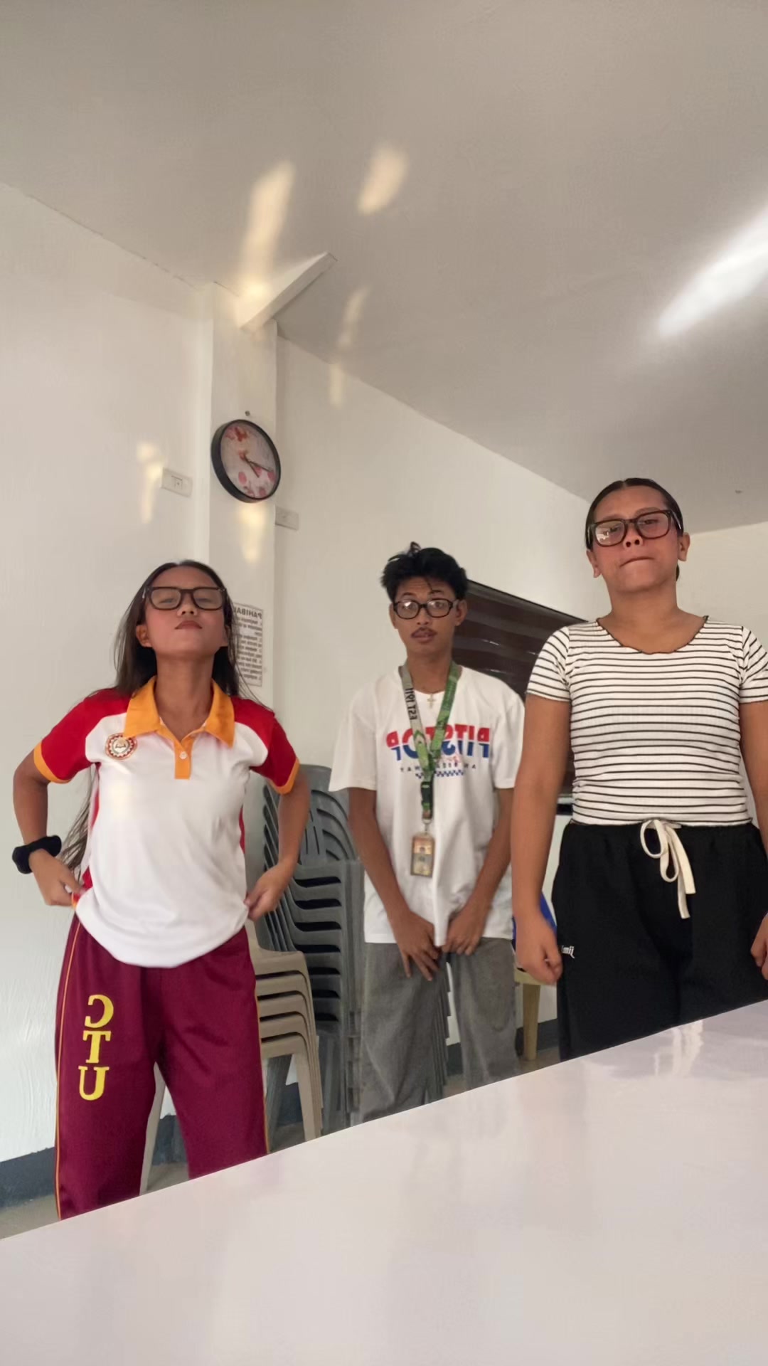 @lablab
