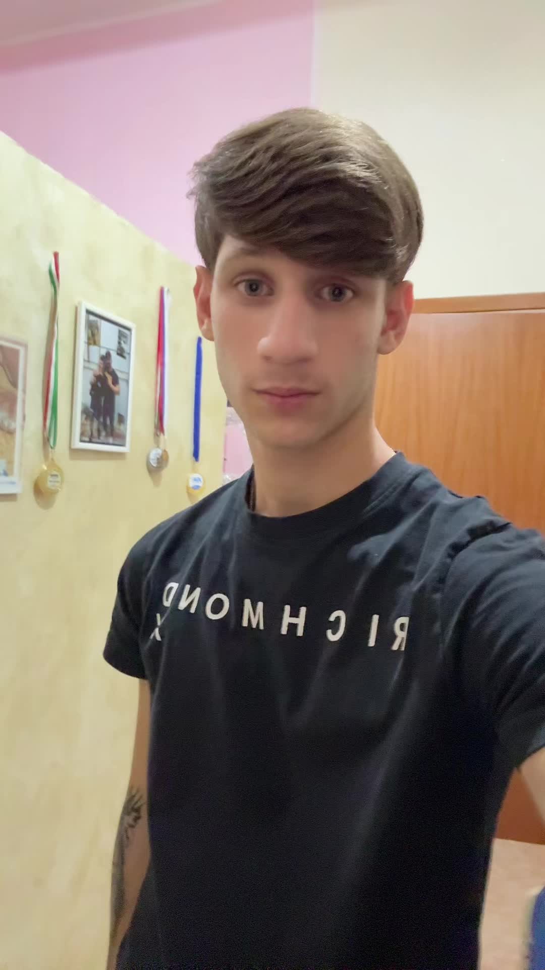 @Insta_settimo_1
