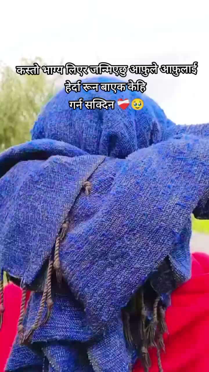 @StrOng Girl..🩶🥹