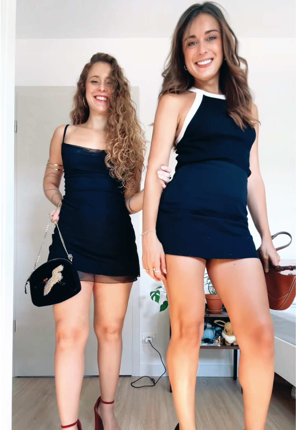 @Angélique.