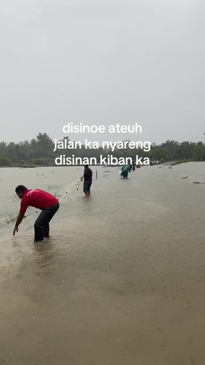 @Haikal anwar