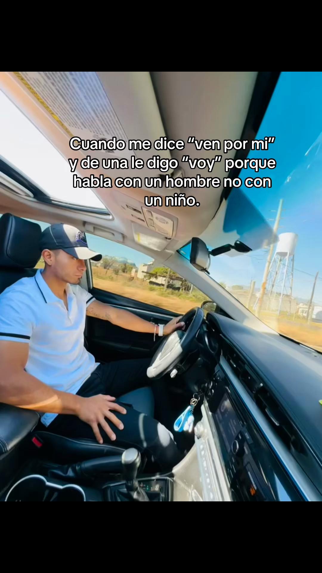 @Angel Ruano