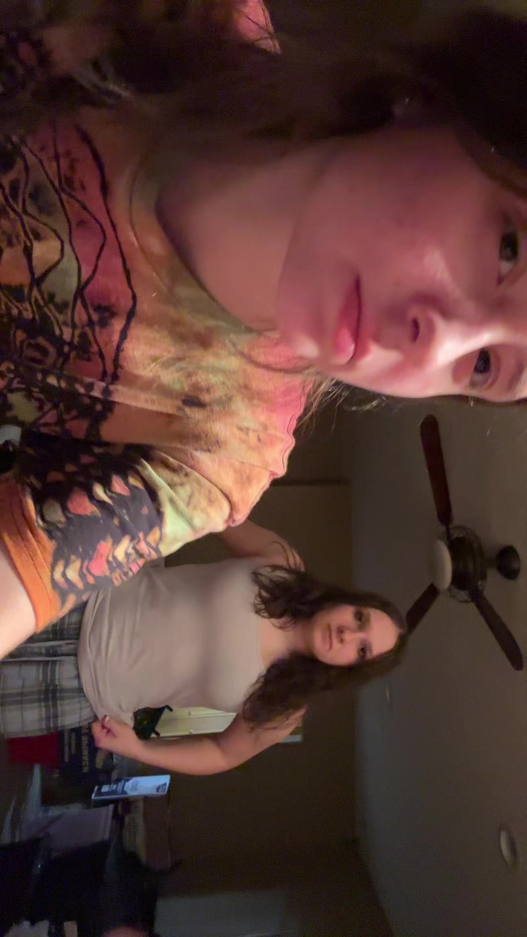 @Ava&ensp;Thorne