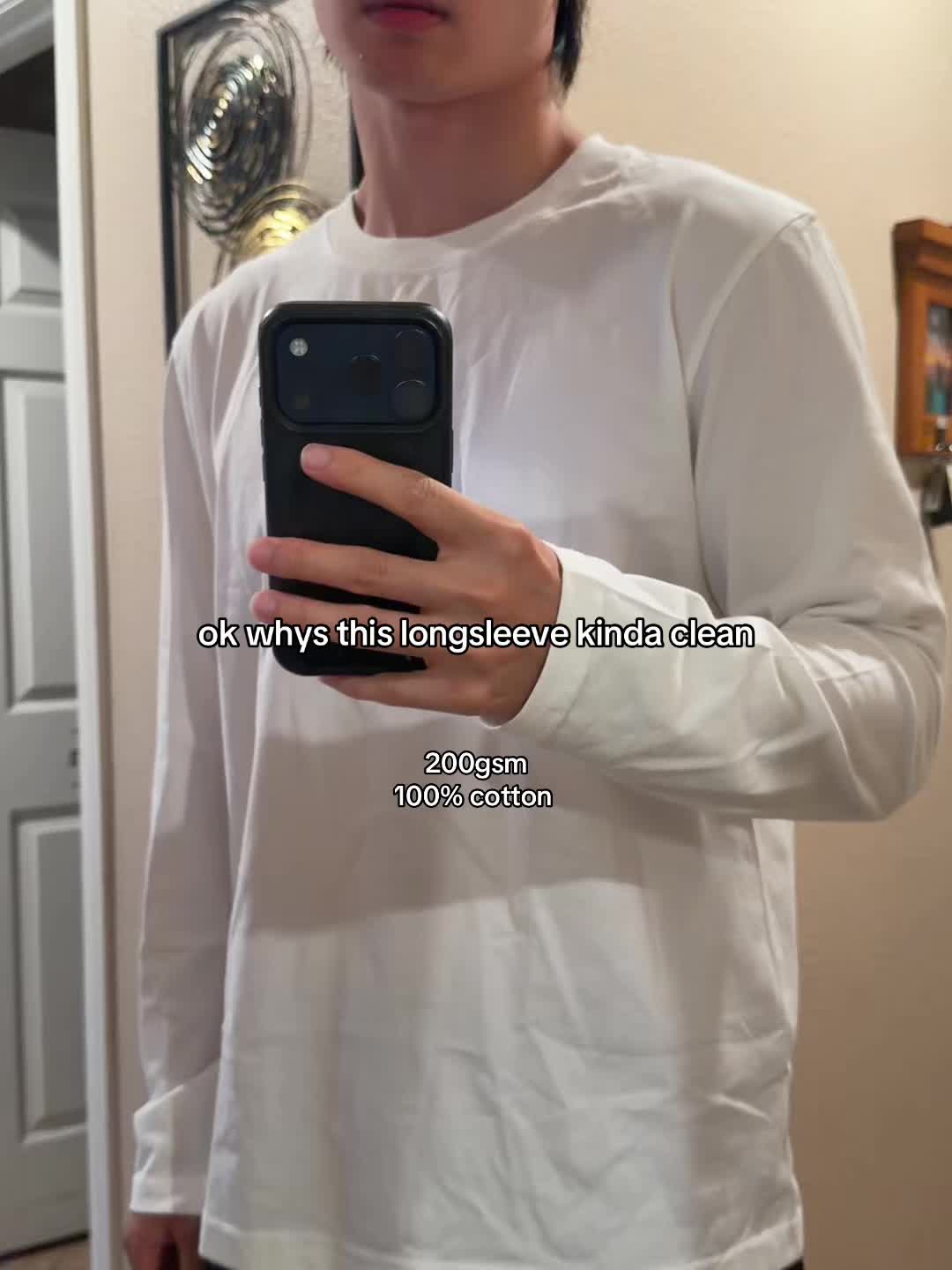 @theonefinds