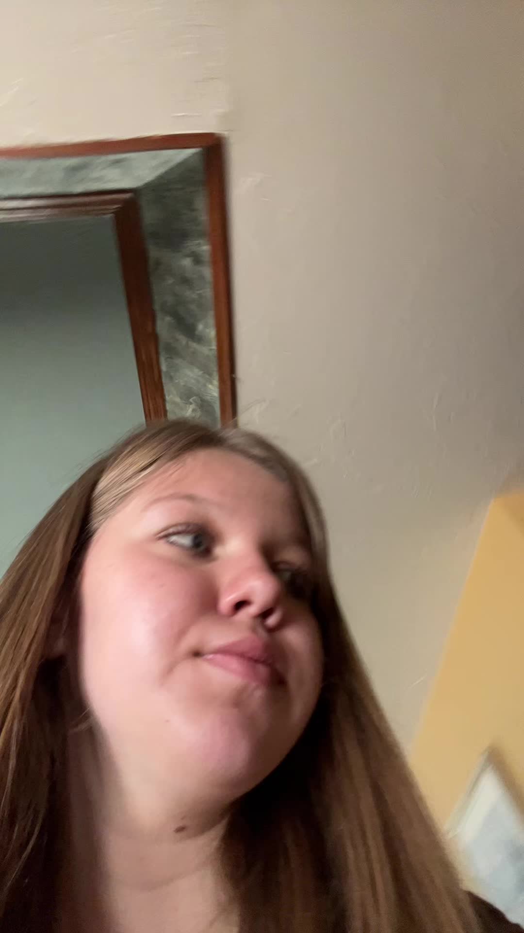 @Addieee