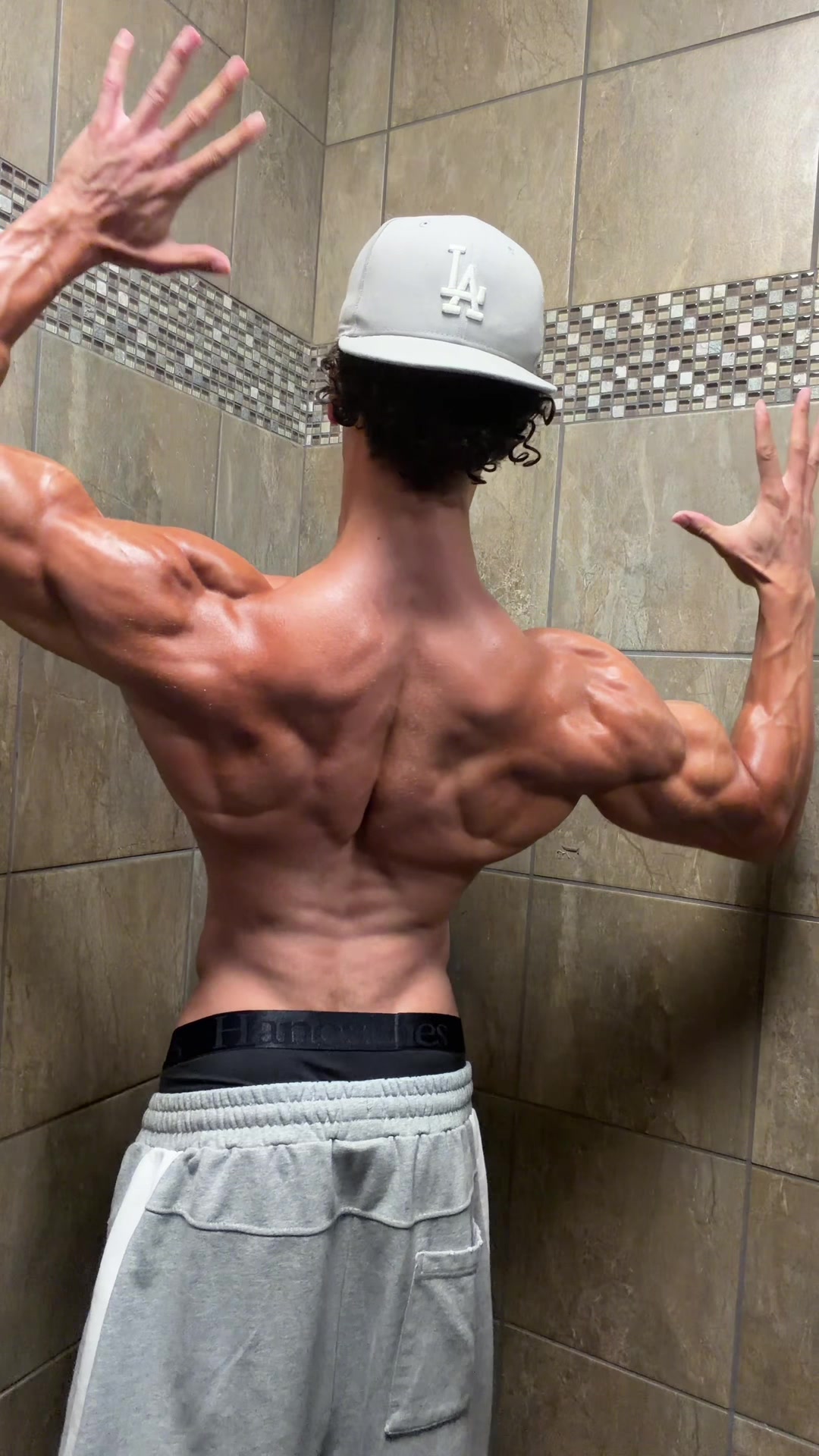 @seanstetic