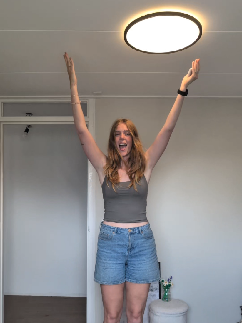 @Tjitske