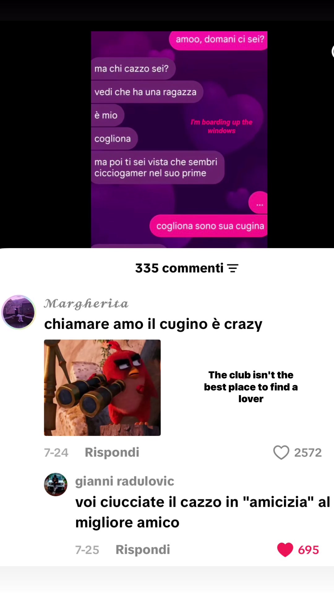 @cami_spamm🐐🐐