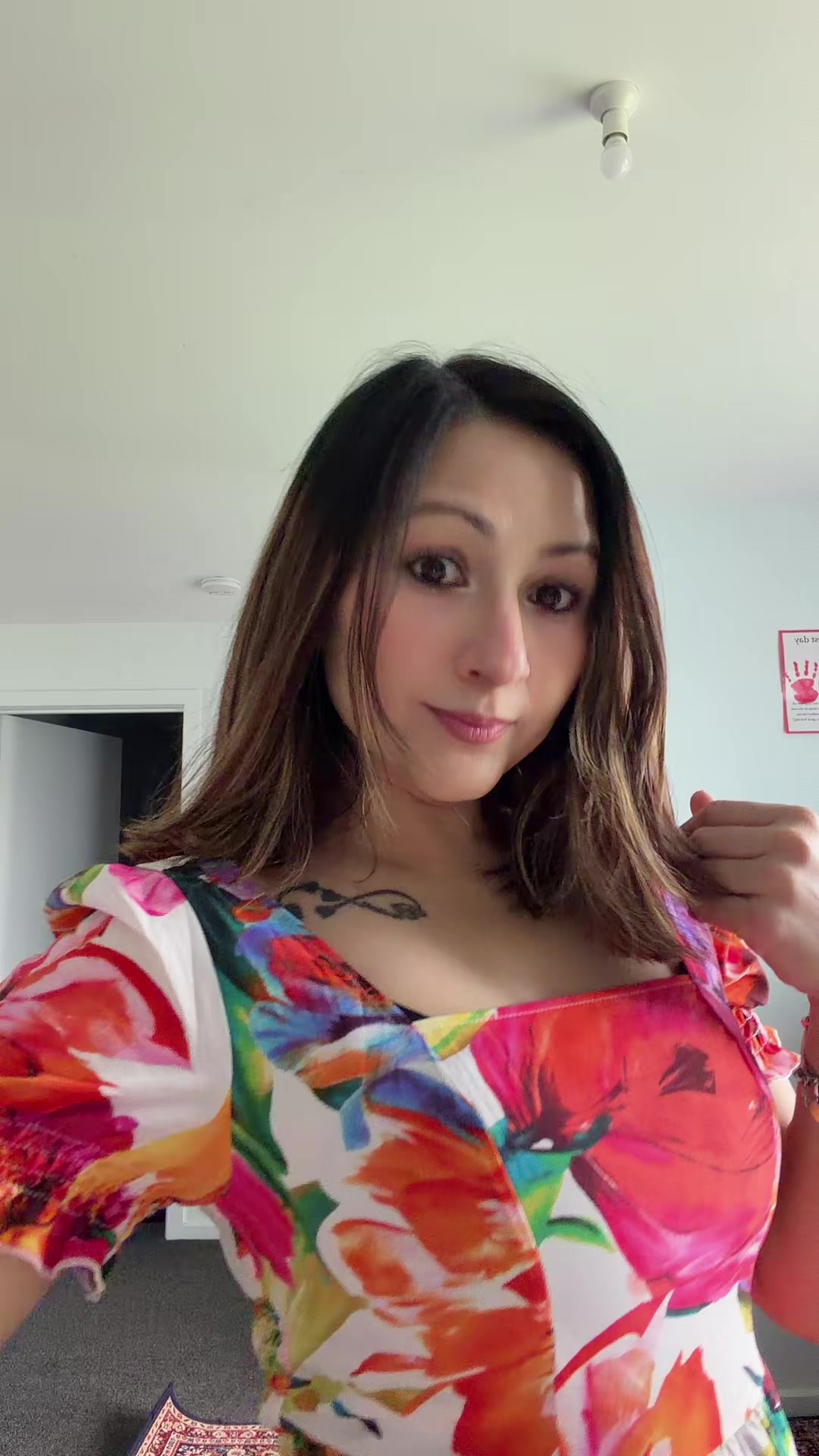 @Binita